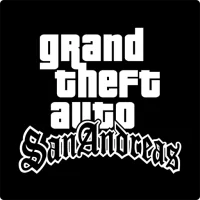 Grand Theft Auto: San Andreas APK + MOD v2.11.32 (Skin Unlocked)