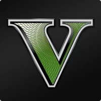 Grand Theft Auto V APK + MOD v0.2.1 Test (Unlocked)