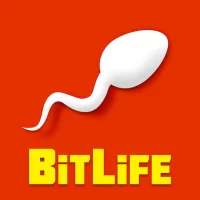 BitLife APK + MOD v3.13 (Bitizenship, God Mode, Time Machine)
