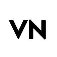 VN - Video Editor APK + MOD v2.2.5 (Unlocked)