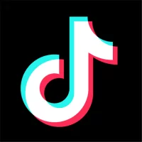 TikTok APK + MOD v34.3.5 (Without watermark, Unlimited coins)