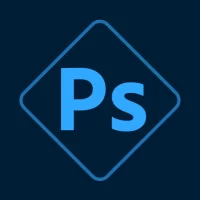 Photoshop Express APK + MOD v13.5.410 (Premium Unlocked)