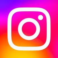 Instagram APK + MOD v327.0.0.0.... (Unlimited likes, followers)