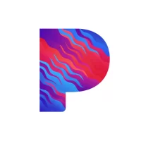 Pandora APK + MOD v20240405 (Premium Unlocked)
