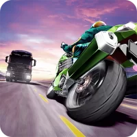 Traffic Rider APK + MOD v1.99b (Unlimited Money/Unlocked)